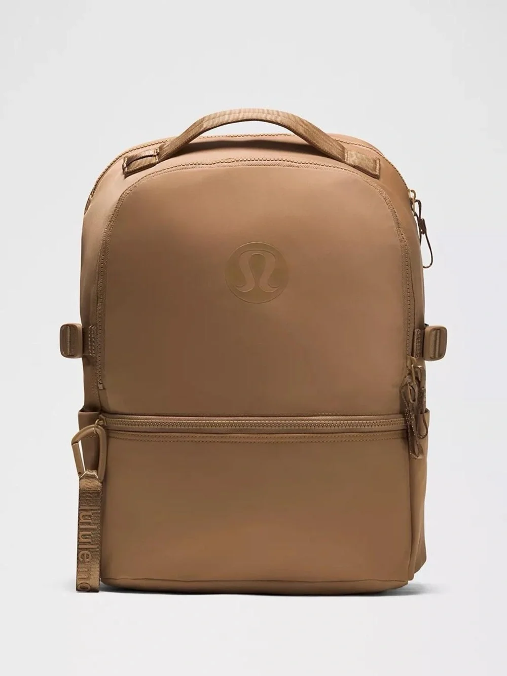 lululemon athletica brand new